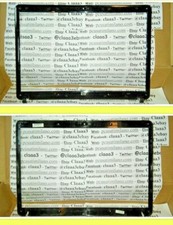 Compaq 6830s fu477es usato Compaq 6830s fu477es usato  Milano