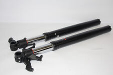 Gabel standrohre gabelholme gebraucht kaufen Gabel standrohre gabelholme gebraucht kaufen  Porta Westfalica