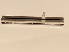 fader potentiometer gebraucht kaufen fader potentiometer gebraucht kaufen Schweinfurt