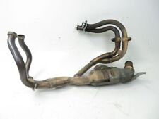 Tubulure honda vfr d'occasion  France