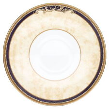 Untertasse tee cream gebraucht kaufen  Kappeln