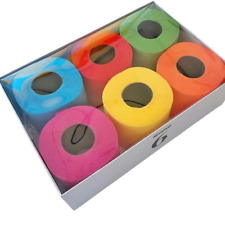 Renova multi colored d'occasion  Expédié en Belgium
