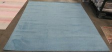 Turquoise square back for sale  Easton