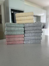 Pack 100 cotton for sale  HIGH WYCOMBE