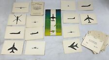 100 observer corps for sale  LYDBROOK