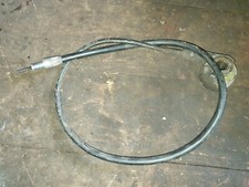 Kawasaki er5 5...speedo for sale  BATLEY