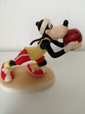 Goebel disney figur gebraucht kaufen  Quickborn