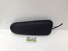A4538680206 airbag sedile usato  Laureana di Borrello