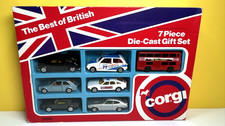 Corgi juniors 3109 d'occasion  Expédié en Belgium