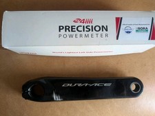 4iiii shimano dura for sale  SHIPLEY