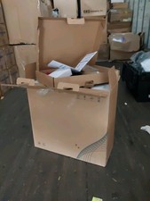 Usado, Gravador de vídeo em rede NVR502A 16/16P 4KS2E 16CH 2HDD 16PoE (novo) comprar usado  Enviando para Brazil