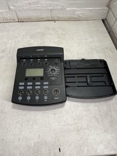 New bose tonematch gebraucht kaufen  Gelsenkirchen