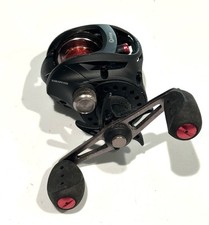 quantum smoke reel for sale quantum smoke reel for sale Georgetown