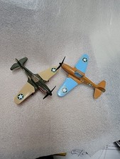 Vintage tootsietoy flying for sale  Coldwater