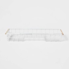 Brightroom metal bathtub for sale  USA