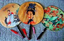 Vintage asian japanese for sale  Los Lunas