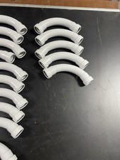 Curve ip65 ø25 usato  Latina