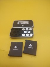 Logitech 3.7 ll11 for sale  Huntsville