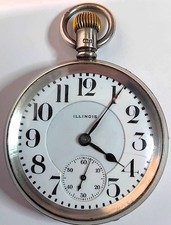 Solid sterling silver for sale  RUGELEY