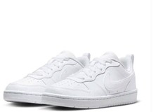 Women nike court for sale  WEDNESBURY