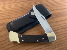 Buck 110 dot for sale  Cottonwood