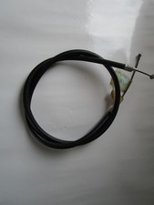 Benelli 250 control for sale  WAKEFIELD