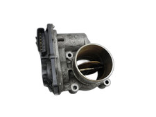 Drosselklappe mitsubishi utlan gebraucht kaufen Drosselklappe mitsubishi utlan gebraucht kaufen  Linkenheim-Hochstetten