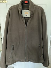 Gant chocolate brown for sale  MACCLESFIELD