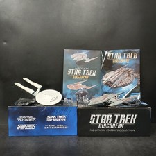 uss enterprise ncc 1701 for sale uss enterprise ncc 1701 for sale GRANTHAM