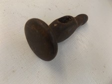 bonney hammer for sale bonney hammer for sale Rice Lake