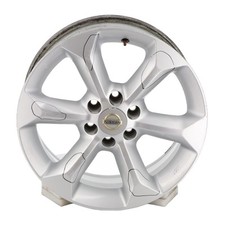 Jante aluminium 403004x00b d'occasion  Dunkerque-