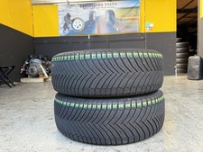Usato gomme 225 usato  Rozzano