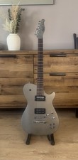 Manson mbm meta for sale  DUNFERMLINE