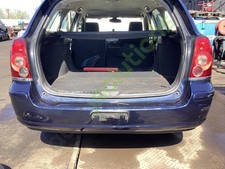 Toyota avensis t25 for sale  NOTTINGHAM
