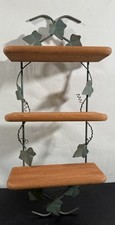 Home interiors wood for sale  Falling Waters