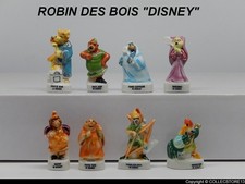 Dvo9 robien bois d'occasion  Lavera
