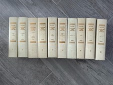 Usado, 📚 Expositions Of Holy Scripture Volumes 1-10 Alexander Maclaren comprar usado  Enviando para Brazil