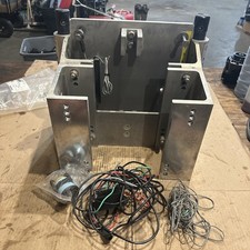 Marine cmc atlas for sale  Ottertail