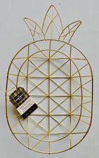 home decor metal d'occasion home decor metal d'occasion Vesoul