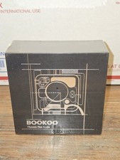 Usado, Novo e lacrado! Mini balança de café Bookoo Themis - Novo na caixa, frete grátis! comprar usado  Enviando para Brazil