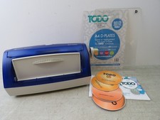 Creative station xyron for sale  SHEFFIELD