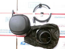 Mouse 3D sem fio 3Dconnexion 3DX-600044 SpaceMouse com estojo de transporte, usado comprar usado Mouse 3D sem fio 3Dconnexion 3DX-600044 SpaceMouse com estojo de transporte, usado comprar usado  Enviando para Brazil