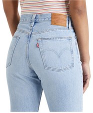 Levi 501 jeans gebraucht kaufen  Mainz