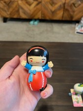 Momiji doll lucky for sale  Tyler