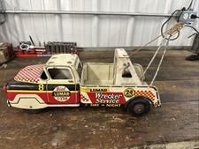 Vintage lumar day for sale  Whiteland