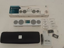 Logitech pure anywhere for sale  RUGBY