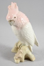 C07z64 royal dux gebraucht kaufen  Neu-Ulm