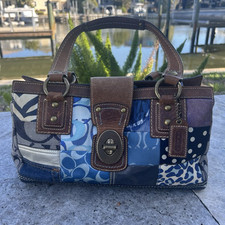 Vintage handbag purse for sale  Saint Petersburg