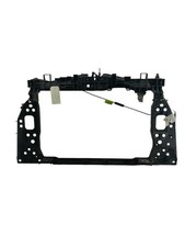 Armature masque fiat d'occasion  Athis-Mons
