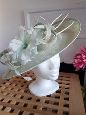 Nigel rayment light for sale  READING